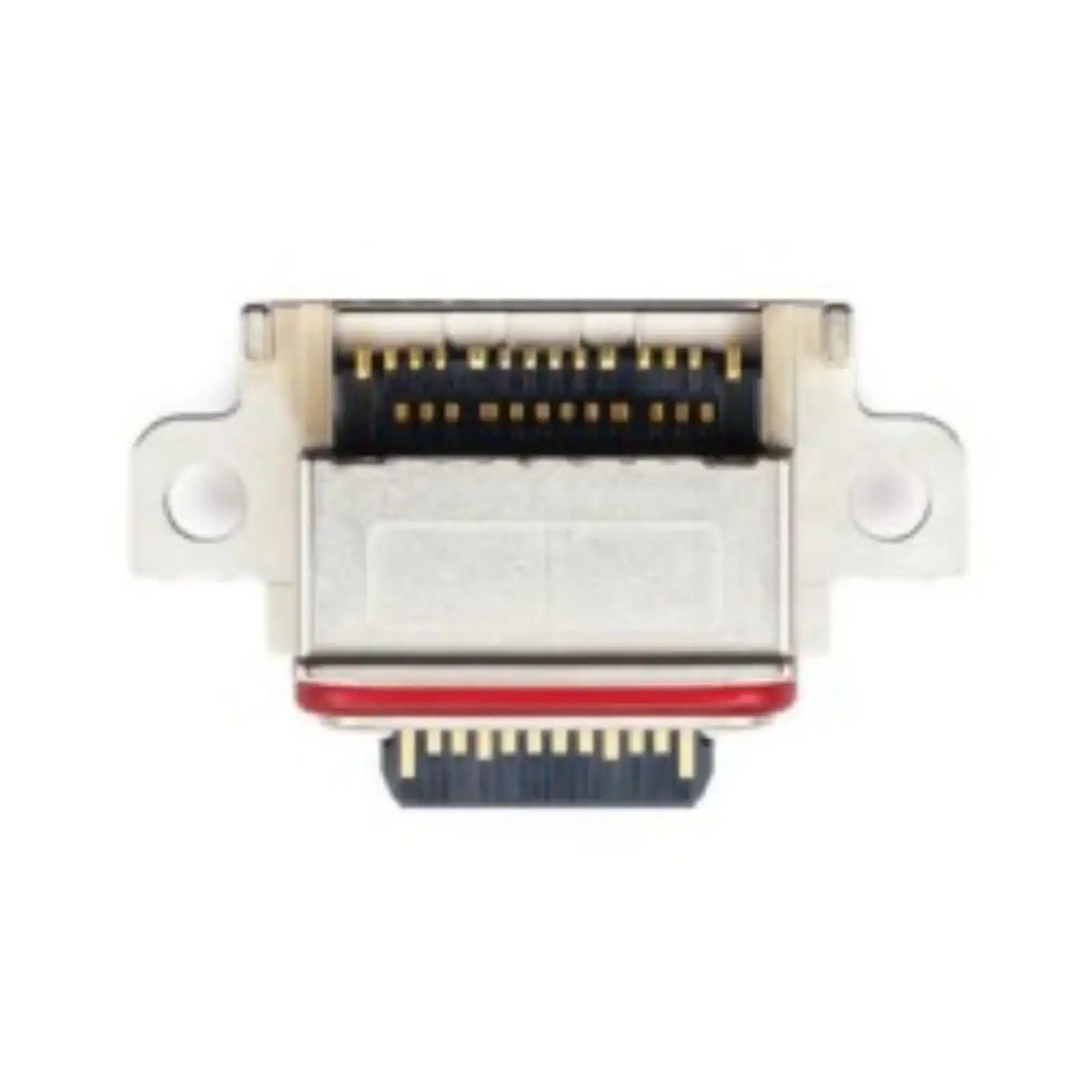 Charging port repair Connector for Samsung Galaxy S10 / S10 Plus / S10E / S10 5G (Service Pack) SP - Service Pack OEM