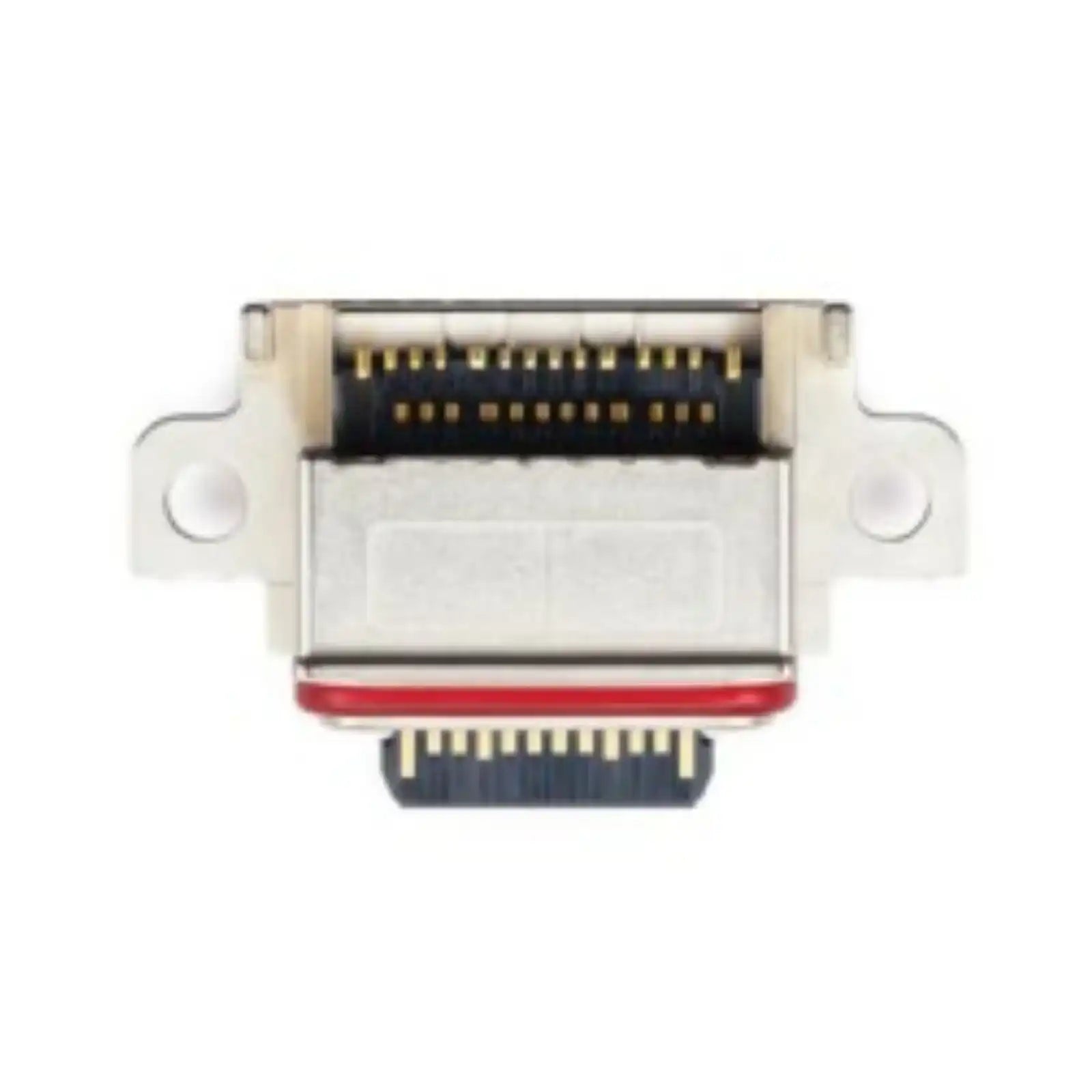 Charging port repair Connector for Samsung Galaxy S10 / S10 Plus / S10E / S10 5G (Service Pack) SP - Service Pack OEM