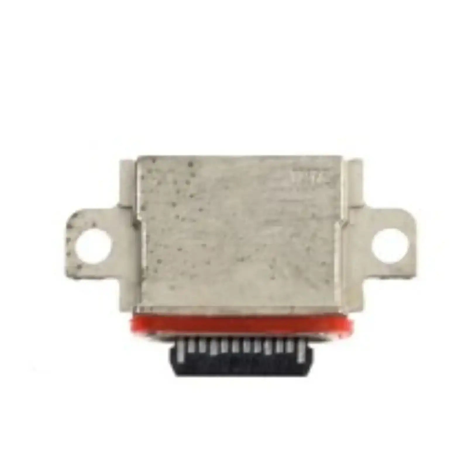 Charging port repair Connector for Samsung Galaxy S20 / S20 Plus / S20 Ultra / S20 FE / Note 10 / Note 10 Plus (PULL-A) PULL-A