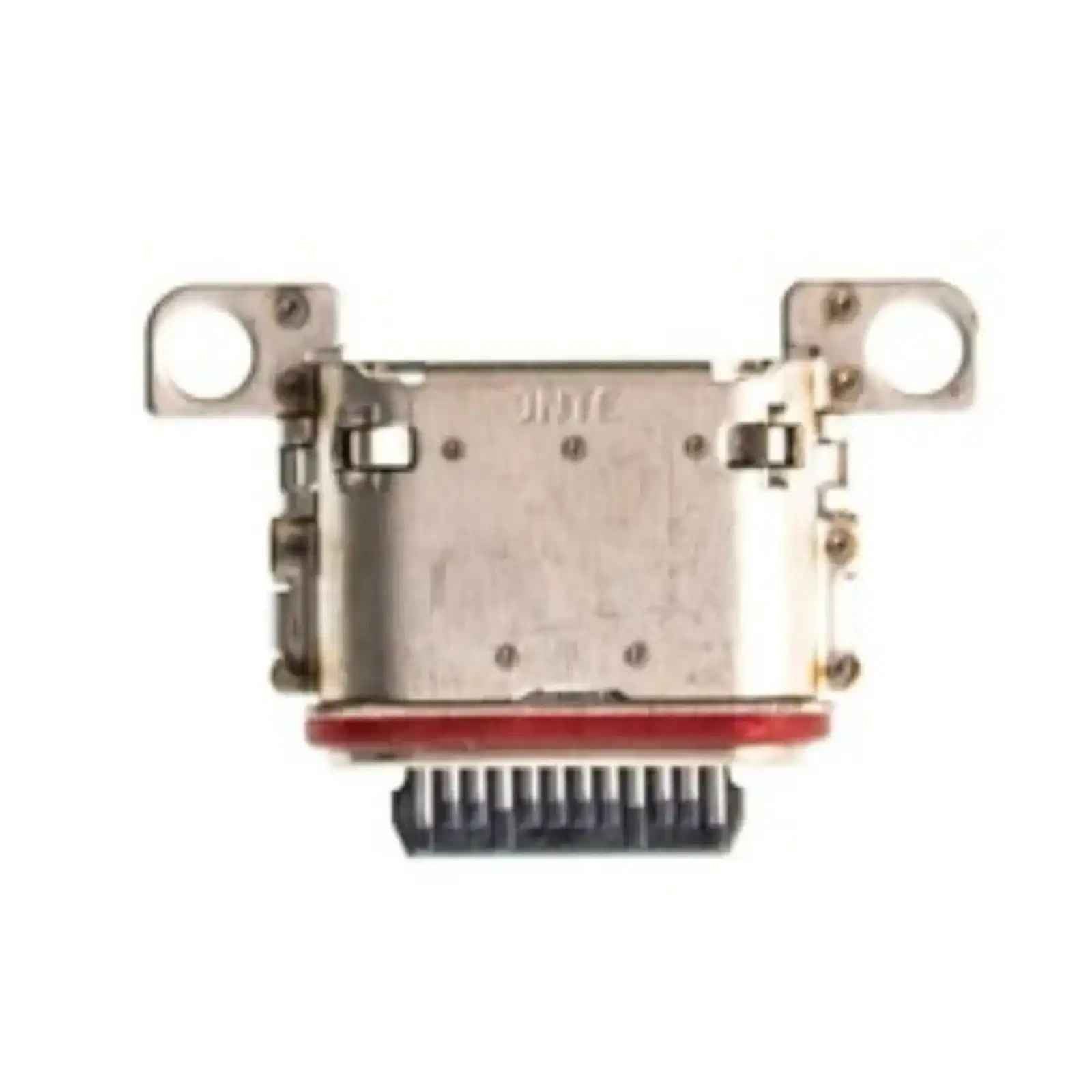 Charging port repair Connector for Samsung Galaxy S21 / S21 Plus / S21 Ultra / S21 FE 5G / S22 / S22 Plus / S22 Ultra