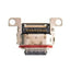 Charging port repair Connector for Samsung Galaxy S21 / S21 Plus / S21 Ultra / S21 FE 5G / S22 / S22 Plus / S22 Ultra