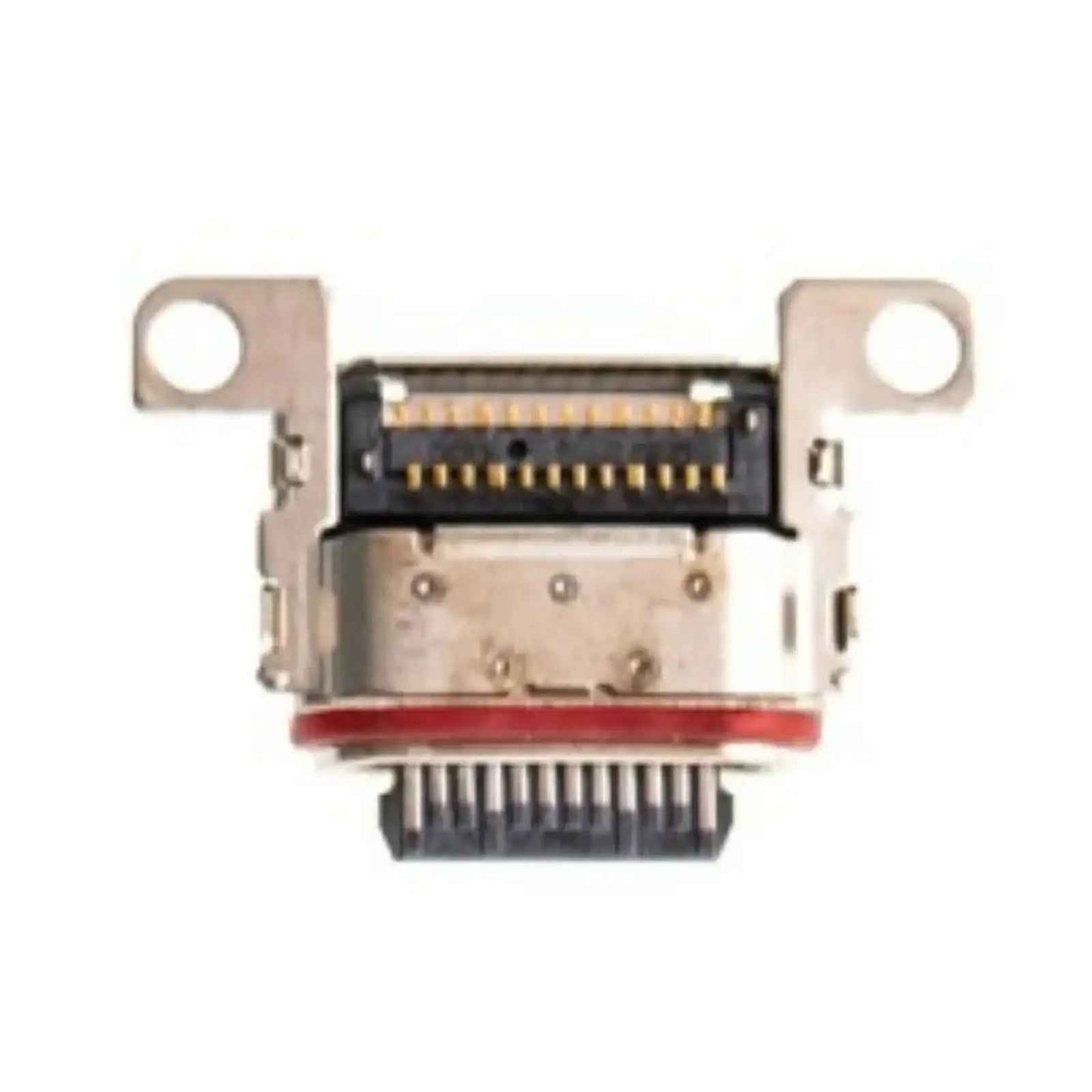 Charging port repair Connector for Samsung Galaxy S21 / S21 Plus / S21 Ultra / S21 FE 5G / S22 / S22 Plus / S22 Ultra
