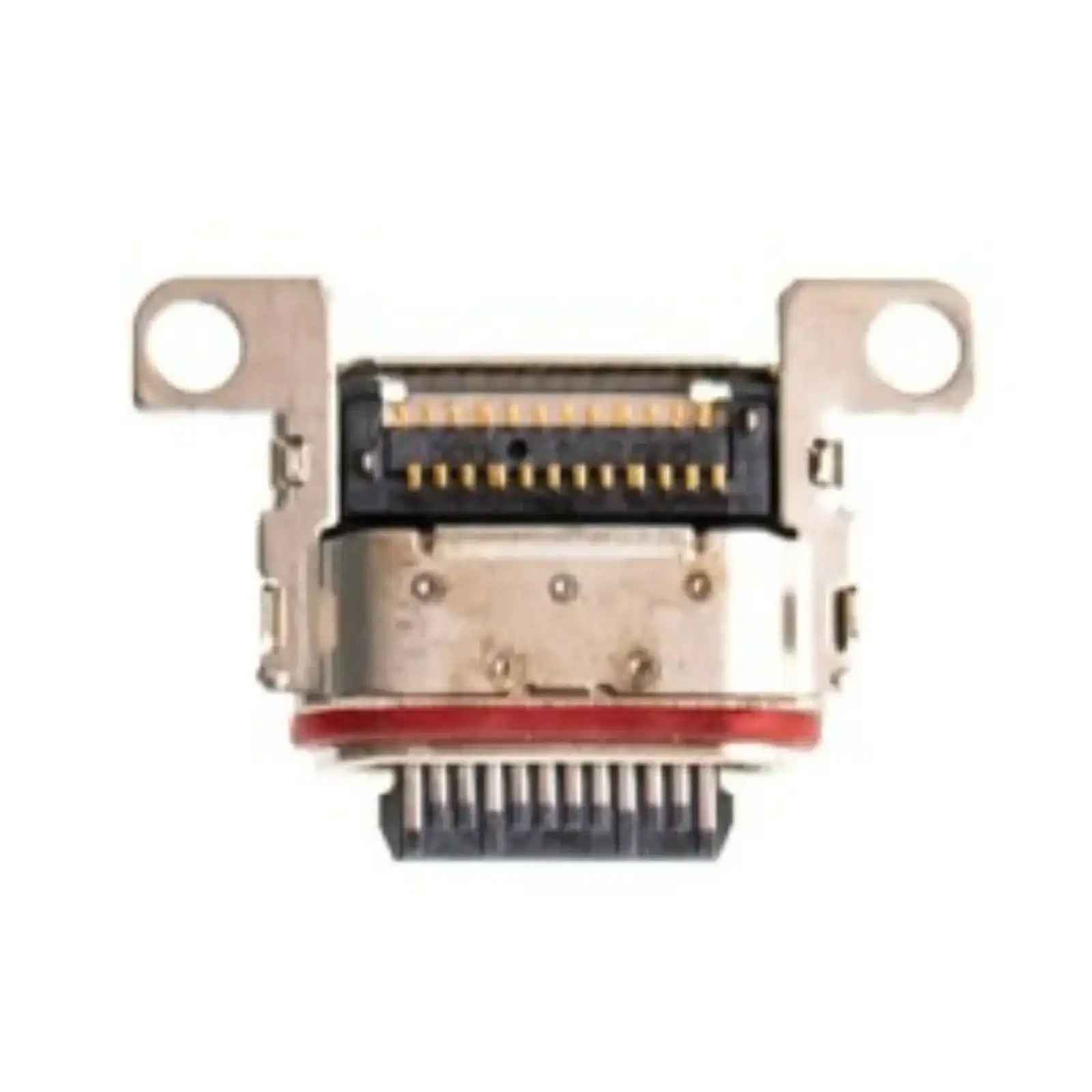 Charging port repair Connector for Samsung Galaxy S21 / S21 Plus / S21 Ultra / S21 FE 5G / S22 / S22 Plus / S22 Ultra