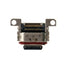 Charging port repair Connector for Samsung Galaxy S23 S911B / S23 Plus S916B (PULL-A) PULL-A