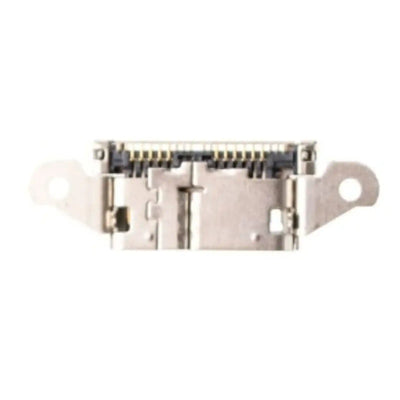 Charging port repair Connector for Samsung Galaxy S5 G900F GREENCELL