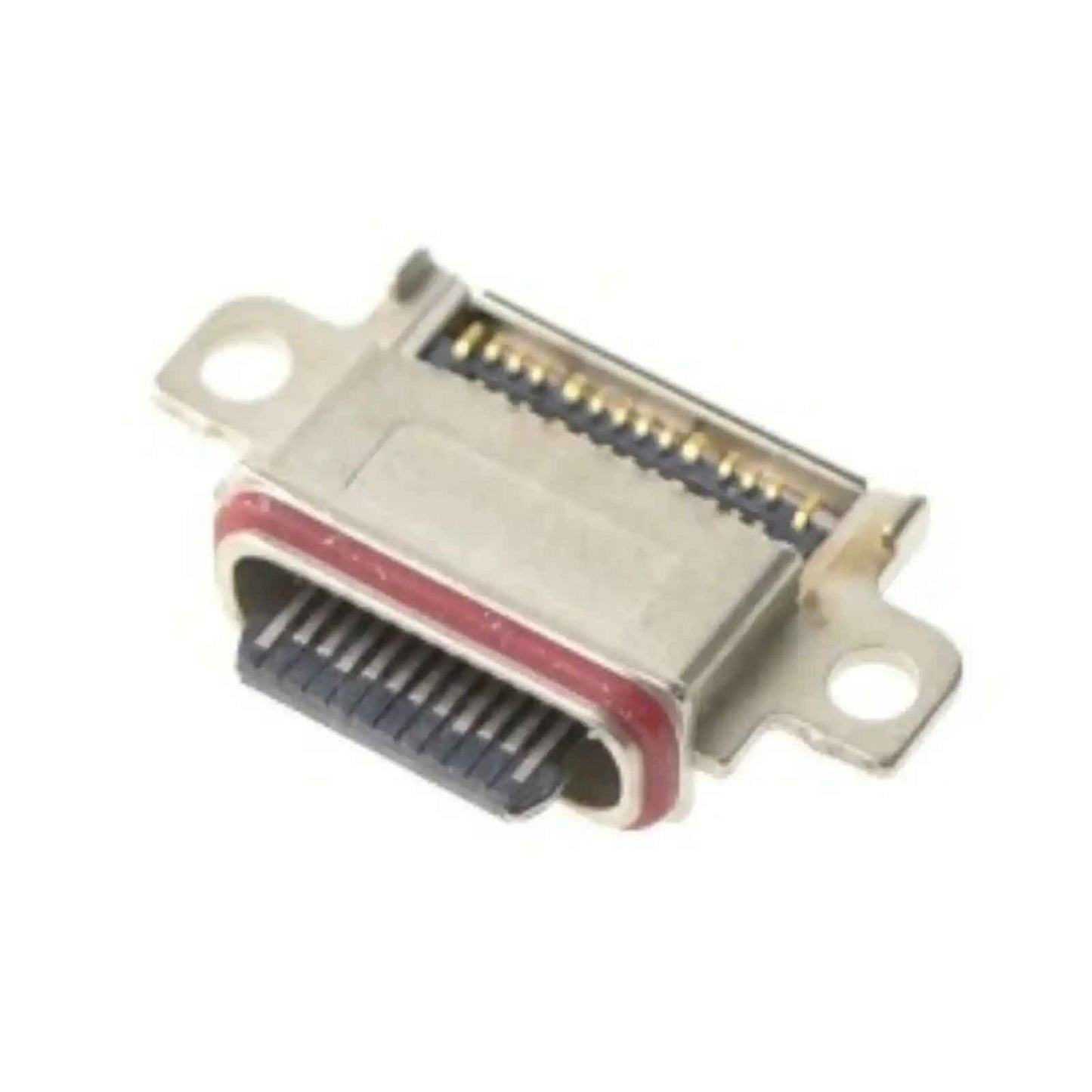 Charging port repair Connector for Samsung Galaxy Z Fold3 5G F926B PULL-A