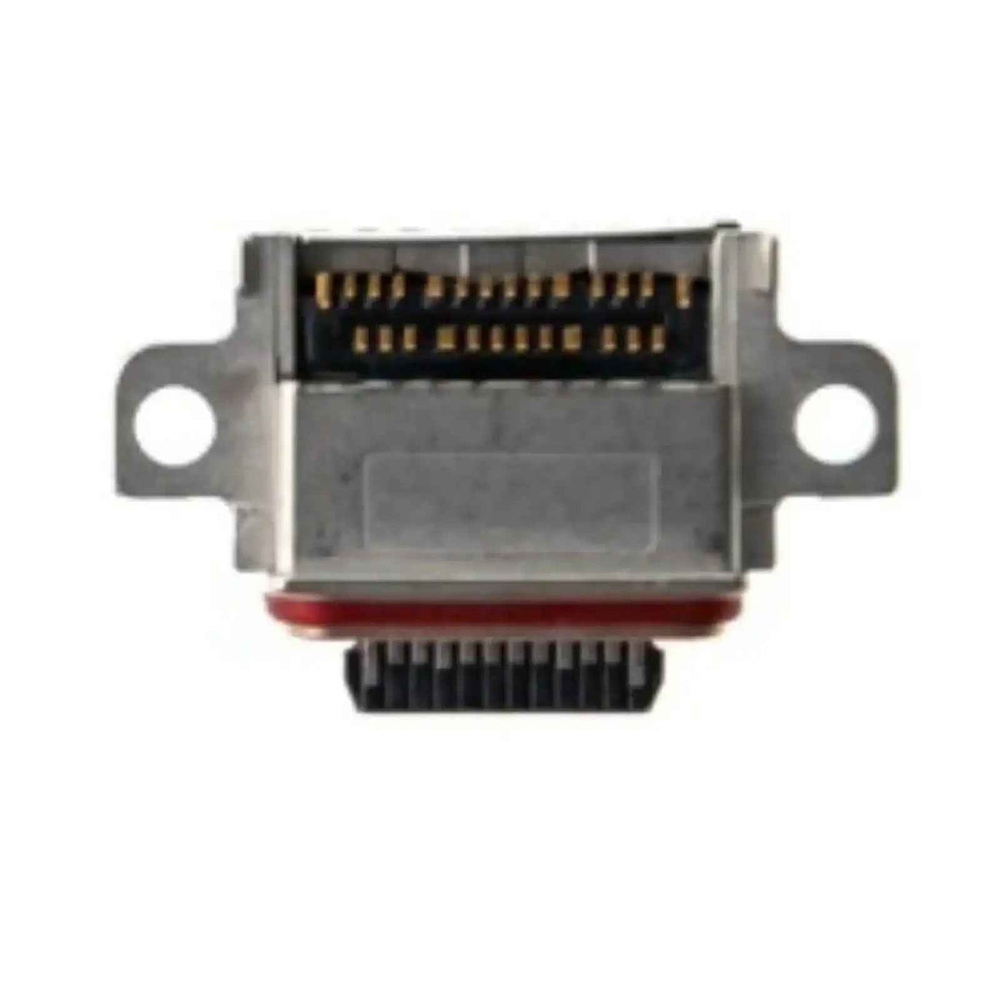 Charging port repair Connector for Samsung Galaxy Z Fold4 F936B / Z Flip4 F721B (PULL-A)