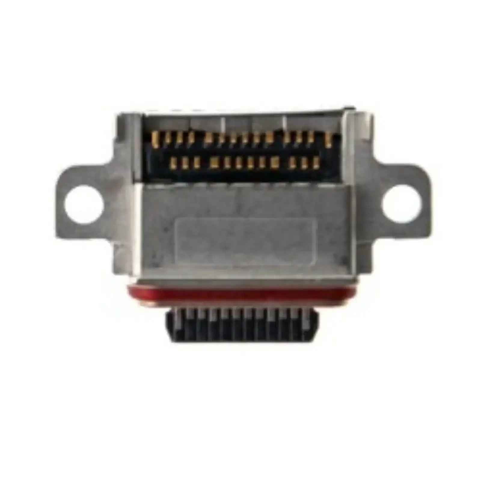 Charging port repair Connector for Samsung Galaxy Z Fold4 F936B / Z Flip4 F721B (PULL-A)