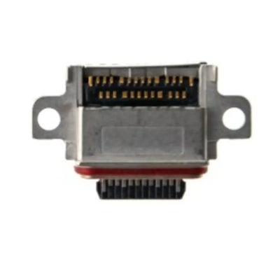 Charging port repair Connector for Samsung Galaxy Z Fold4 F936B / Z Flip4 F721B (PULL-A) PULL-A