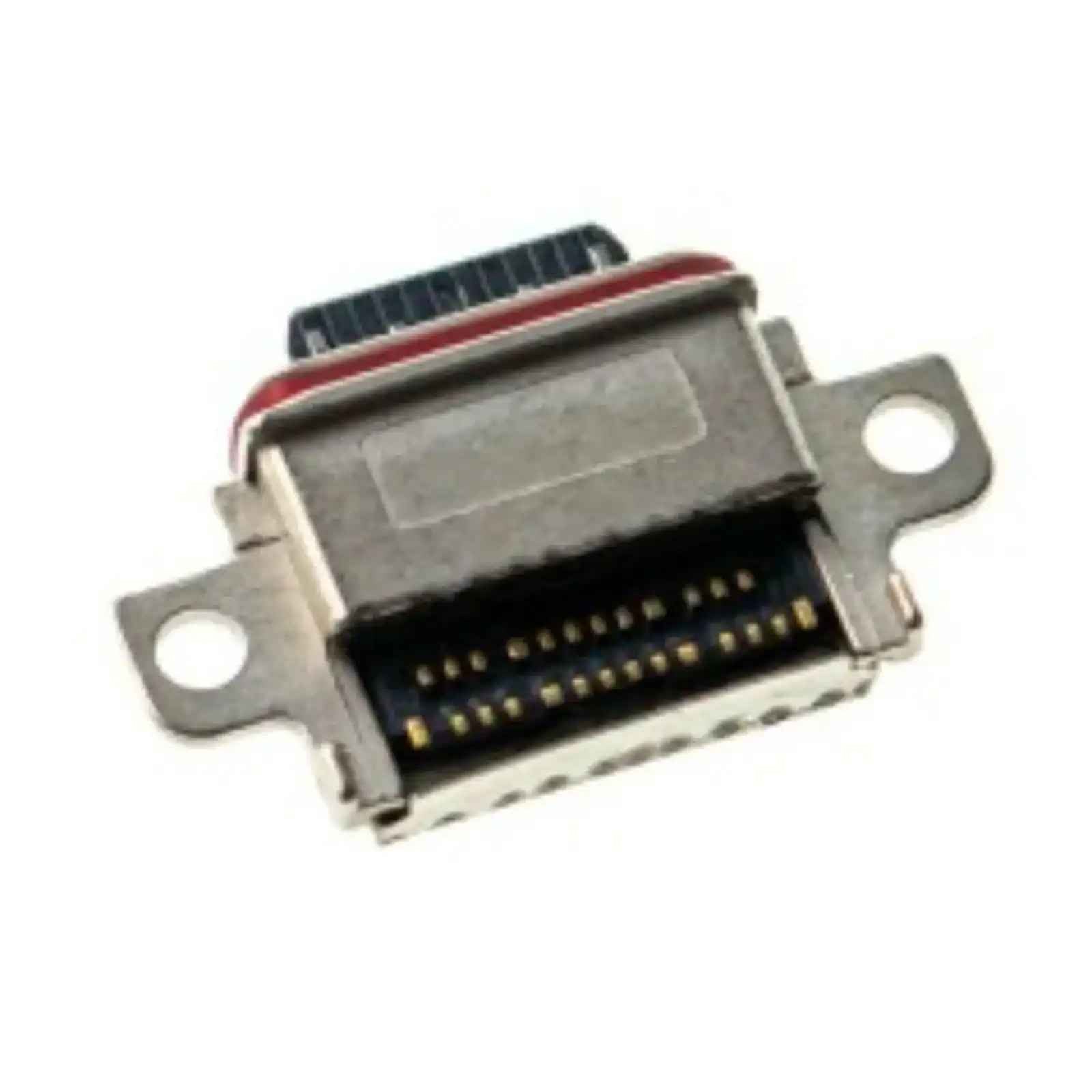 Charging port repair Connector for Samsung Galaxy Z Fold4 F936B / Z Flip4 F721B (PULL-A)