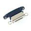 Charging port repair Connector for iPhone 12 / 12 Pro-Blue (PULL-A) PULL-A