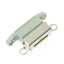 Charging port repair Connector for iPhone 12 / 12 Pro-Green (PULL-A) PULL-A