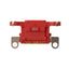 Charging port repair Connector for iPhone 12 Mini-Red (PULL-A) PULL-A