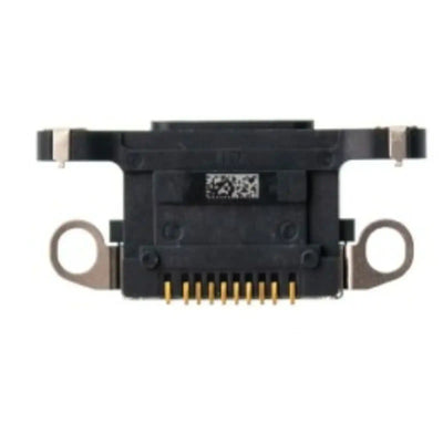 Charging port repair Connector for iPhone 12 Pro Max-Graphite (PULL-A) PULL-A