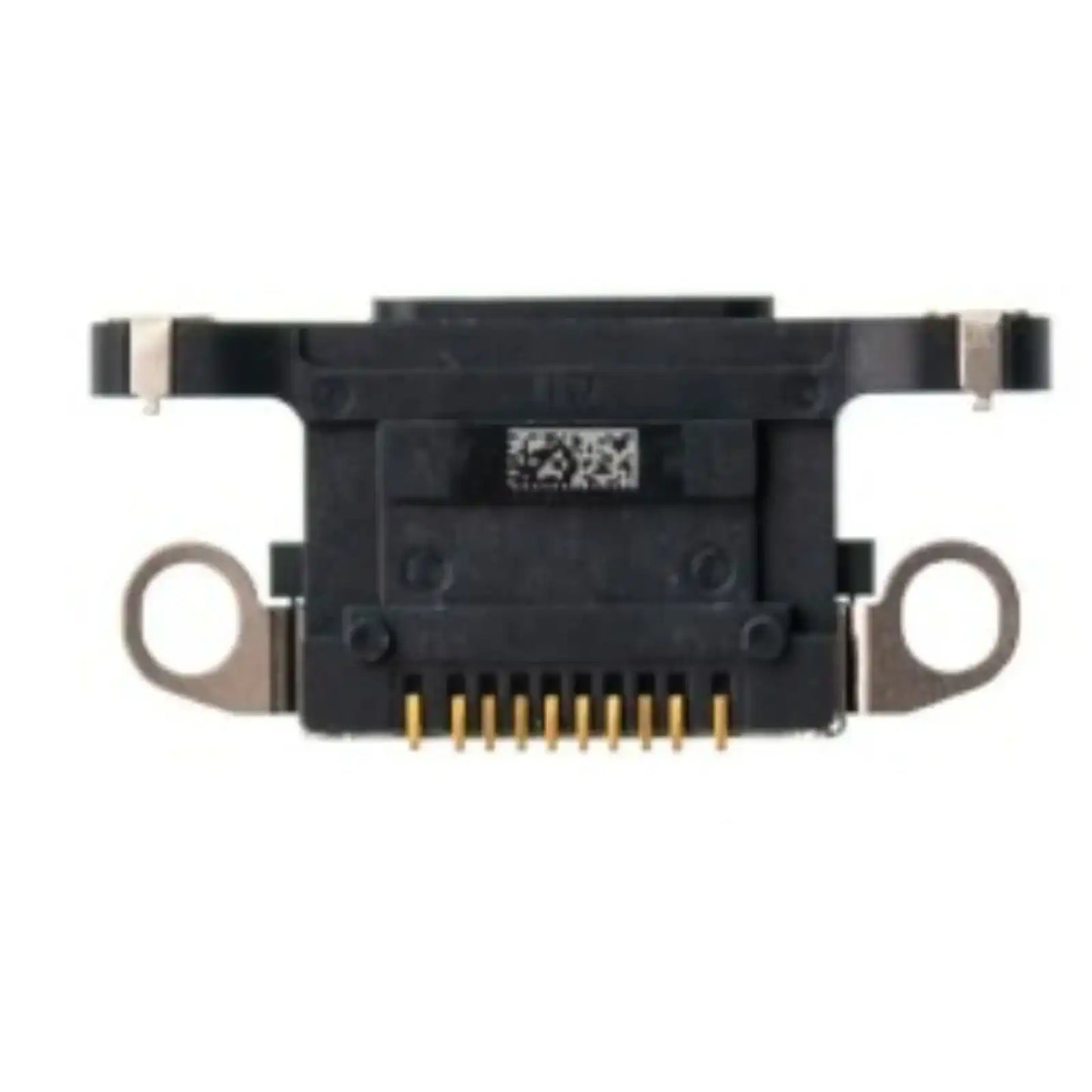 Charging port repair Connector for iPhone 12 Pro Max-Graphite (PULL-A) PULL-A