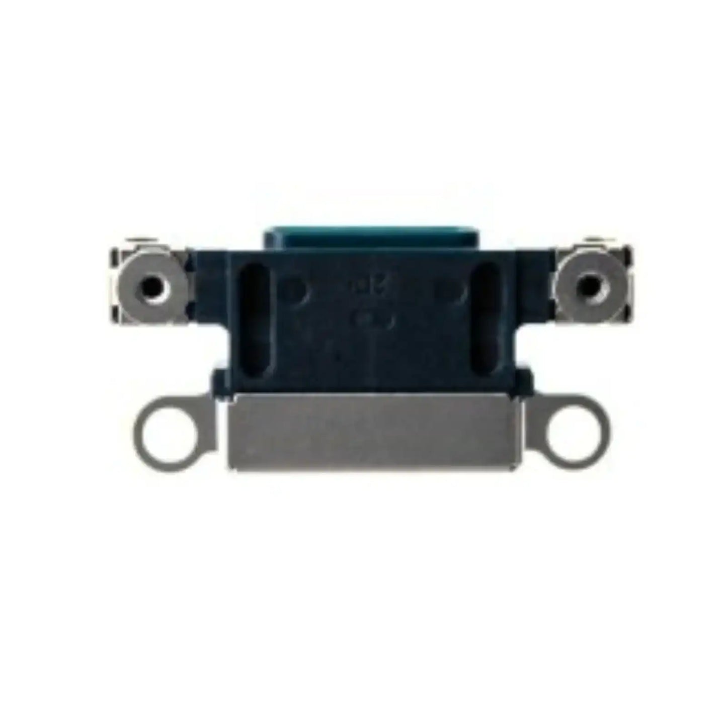Charging port repair Connector for iPhone 14 / 14 Plus (PULL-A)-Midnight PULL-A