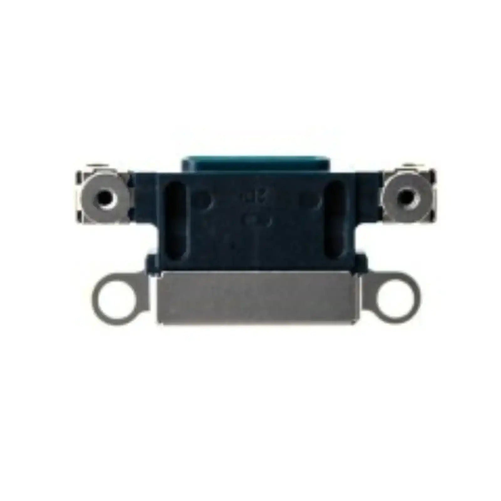 Charging port repair Connector for iPhone 14 / 14 Plus (PULL-A)-Midnight PULL-A