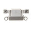 Charging port repair Connector for iPhone 14 / 14 Plus (PULL-A)-Starlight PULL-A