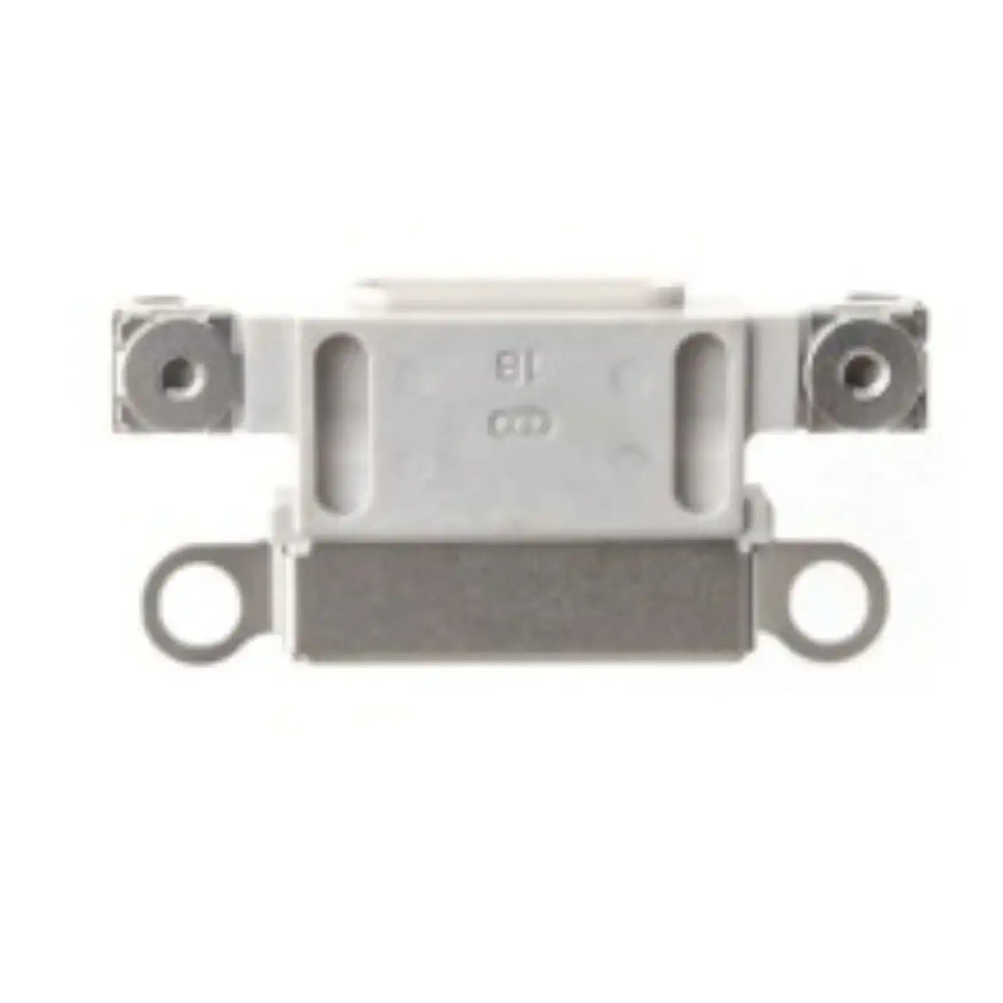 Charging port repair Connector for iPhone 14 / 14 Plus (PULL-A)-Starlight PULL-A