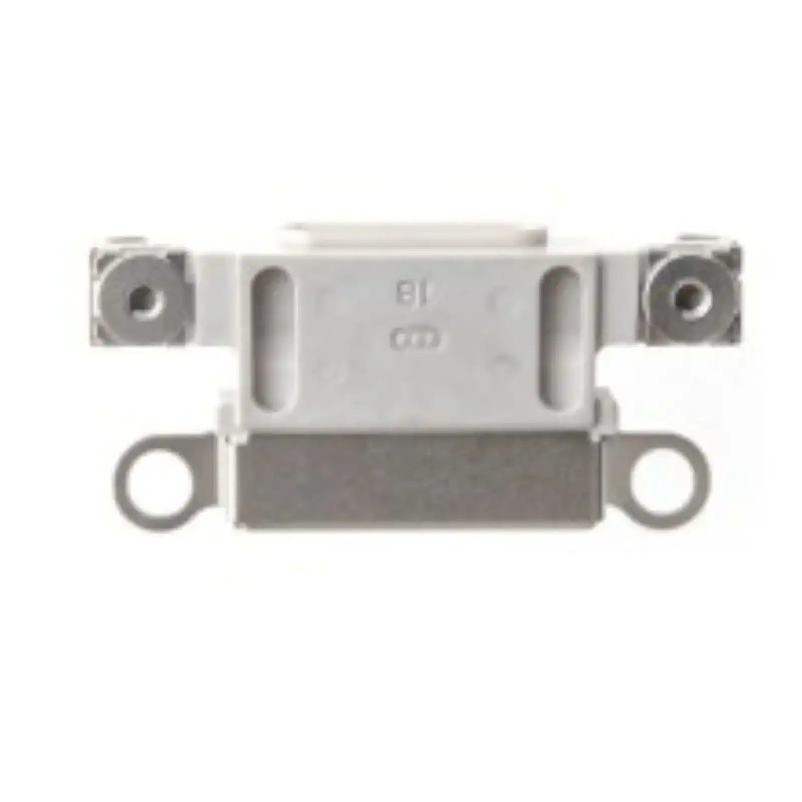 Charging port repair Connector for iPhone 14 / 14 Plus (PULL-A)-Starlight PULL-A