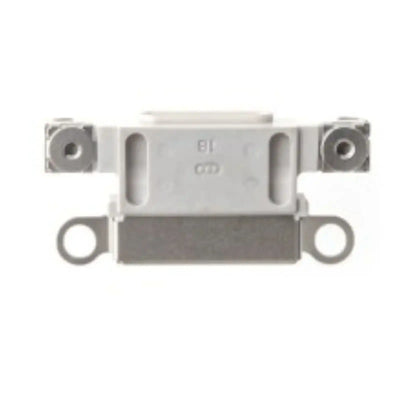 Charging port repair Connector for iPhone 14 / 14 Plus (PULL-A)-Starlight PULL-A