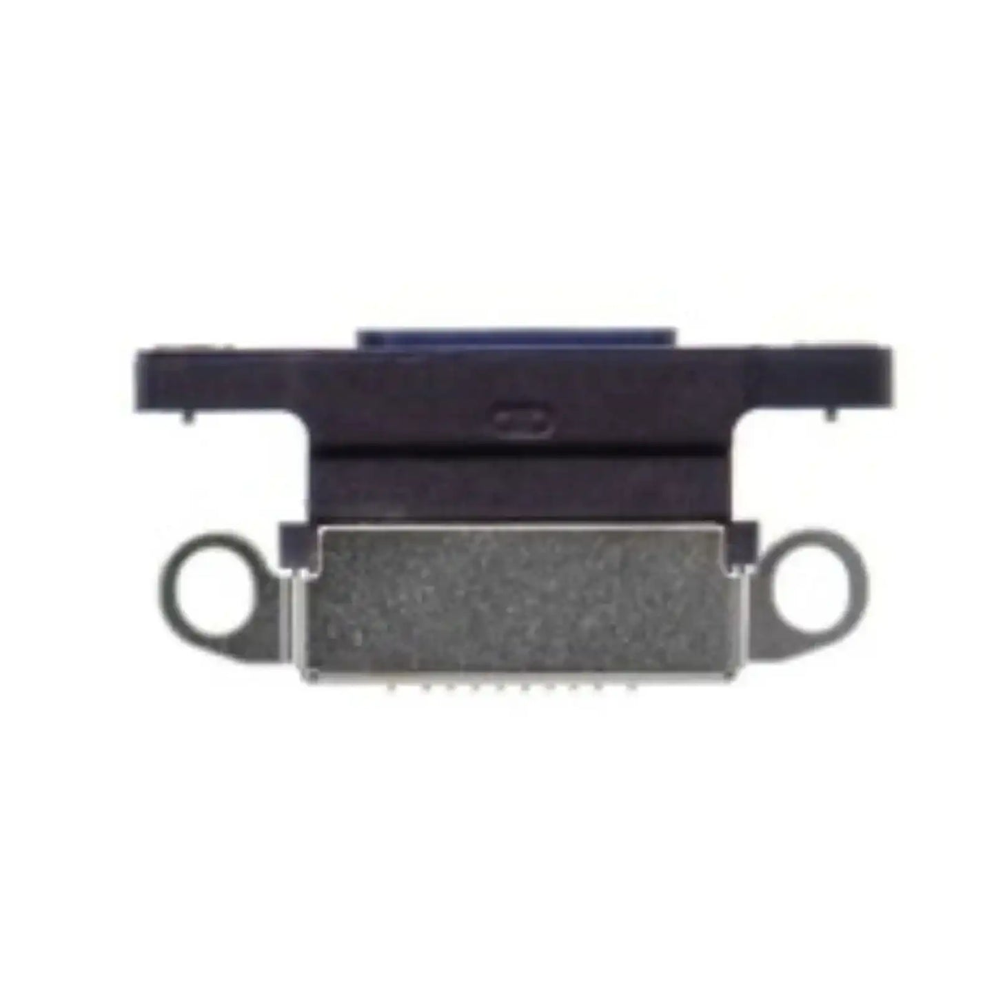 Charging port repair Connector for iPhone 14 Pro / 14 Pro Max (PULL-A)-Deep Purple PULL-A