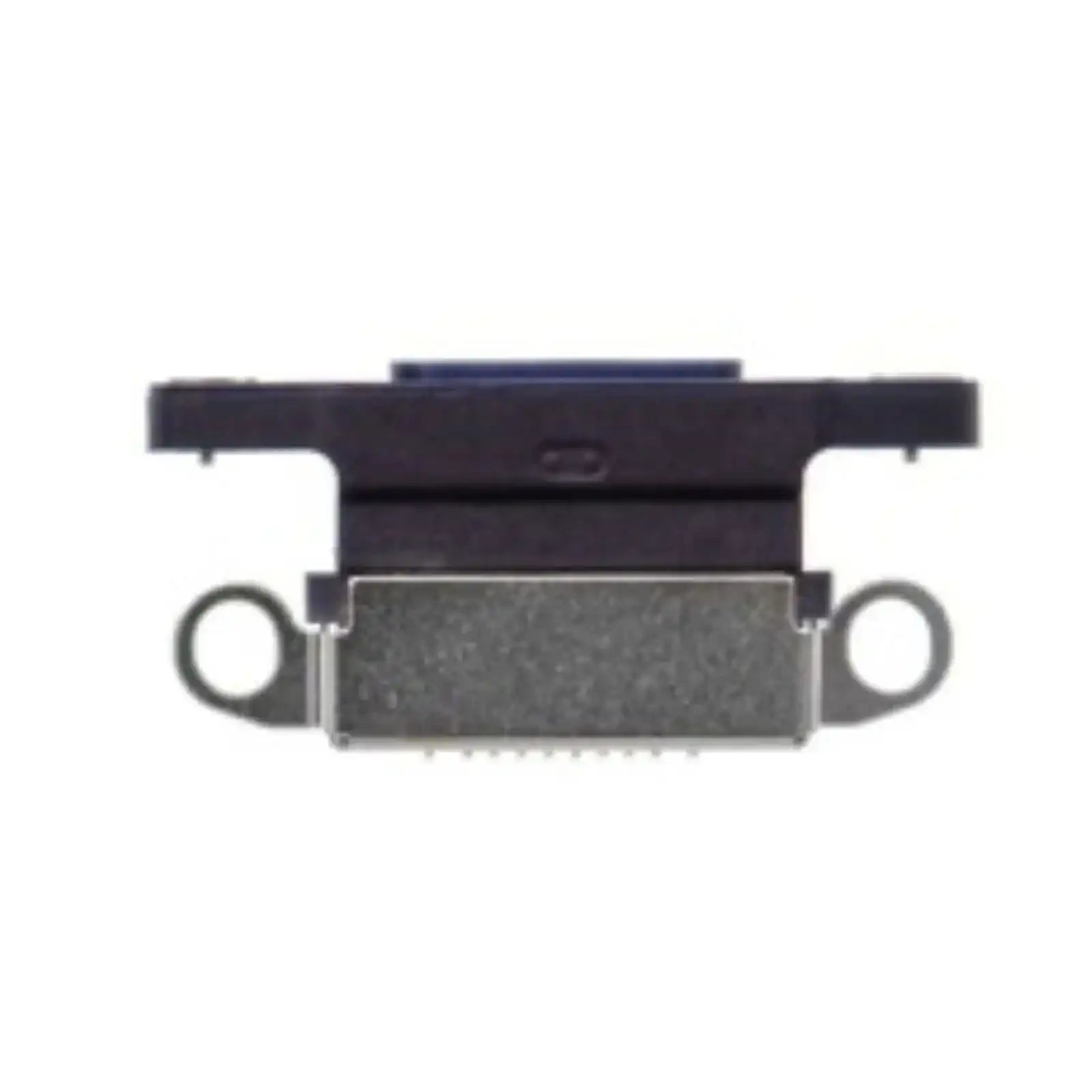 Charging port repair Connector for iPhone 14 Pro / 14 Pro Max (PULL-A)-Deep Purple PULL-A