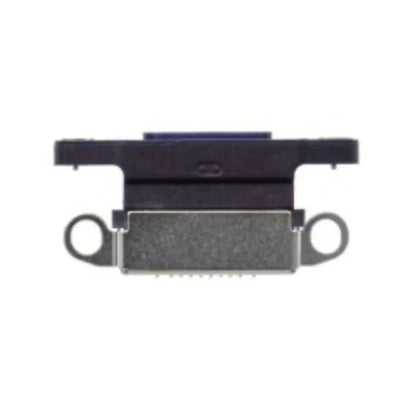 Charging port repair Connector for iPhone 14 Pro / 14 Pro Max (PULL-A)-Deep Purple PULL-A