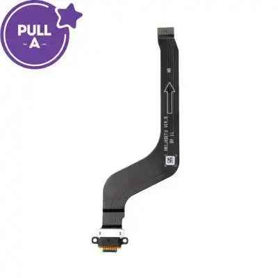 Charging port repair Flex Cable for Huawei P50 Pro (PULL-A)