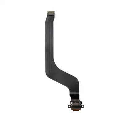 Charging port repair Flex Cable for Huawei P50 Pro (PULL-A)