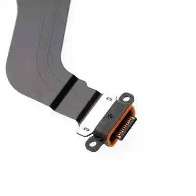 Charging port repair Flex Cable for Huawei P50 Pro (PULL-A)