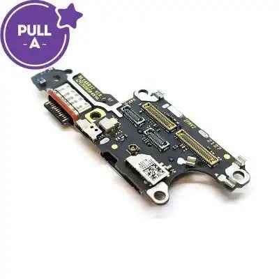 Charging port repair Flex Cable for Huawei P50 (PULL-A)