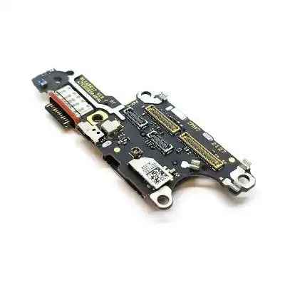 Charging port repair Flex Cable for Huawei P50 (PULL-A)
