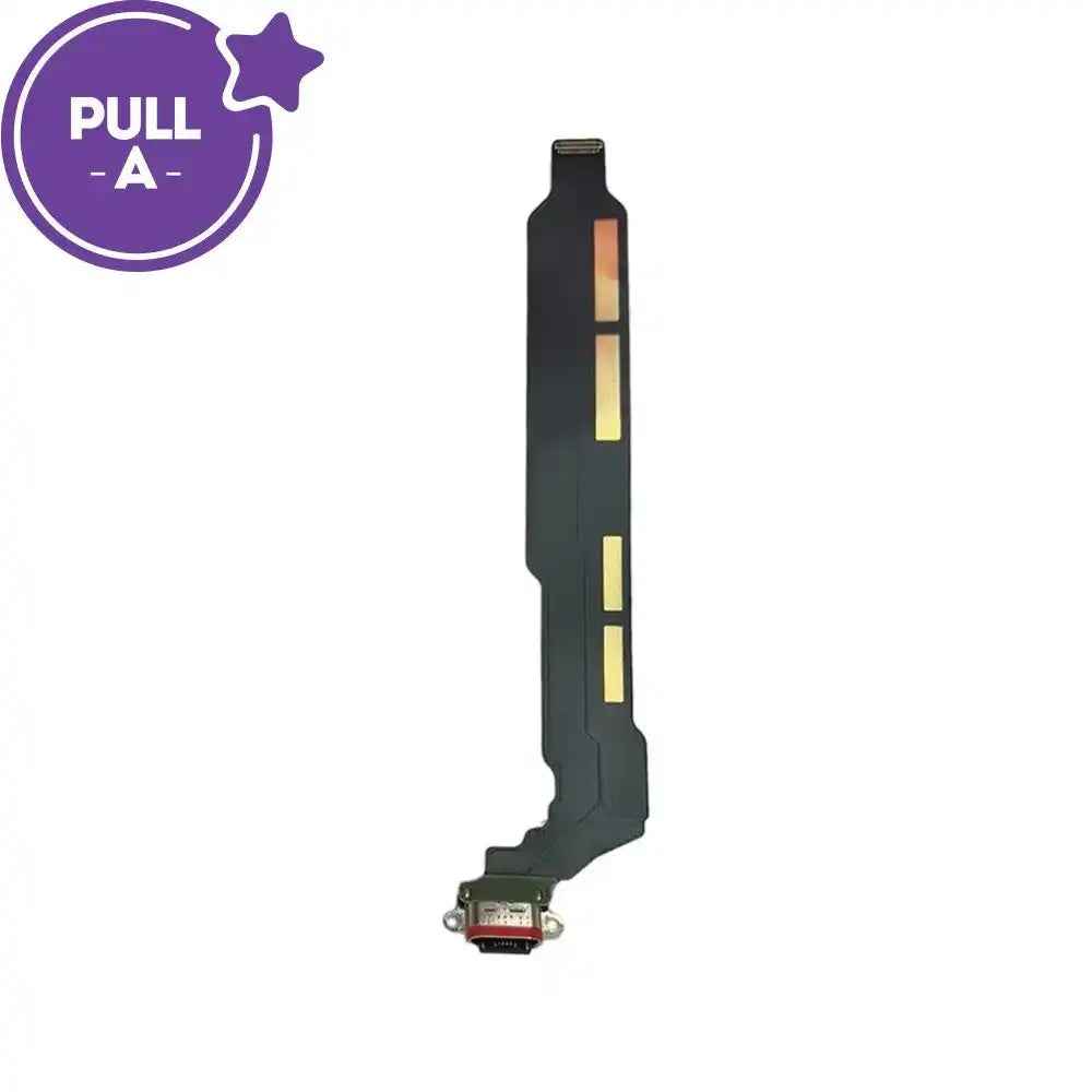 Charging port repair Flex Cable for OnePlus 9RT 5G (PULL-A)