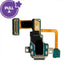 Charging port repair Flex Cable for Samsung Galaxy Note 9 N960F (PULL-A)