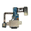Charging port repair Flex Cable for Samsung Galaxy Note 9 N960F (PULL-A)