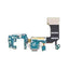 Charging port repair Flex Cable for Samsung Galaxy S8 G950F (PULL-A)