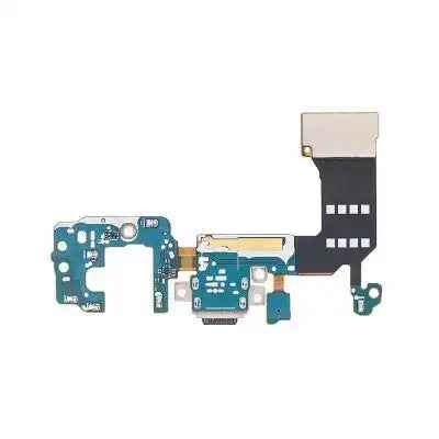Charging port repair Flex Cable for Samsung Galaxy S8 G950F (PULL-A)