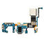 Charging port repair Flex Cable for Samsung Galaxy S8 Plus G955F (PULL-A)