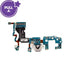 Charging port repair Flex Cable for Samsung Galaxy S9 G960F (PULL-A) PULL-A