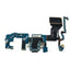 Charging port repair Flex Cable for Samsung Galaxy S9 G960F (PULL-A) PULL-A