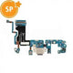 Charging port repair Flex Cable for Samsung Galaxy S9 Plus G965F GH97-21682A (Service Pack)