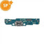 Charging port repair Flex Cable for Samsung Galaxy Tab A 10.1 (2019) T510 / T515 GH82-19562A (Service Pack)