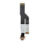 Charging port repair Flex Cable for Samsung Note 20 Ultra N985F (PULL-A) PULL-A