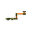 Charging port repair & Headphone Jack Flex Cable for Samsung Galaxy Tab A 9.7 P550 (PULL-A)