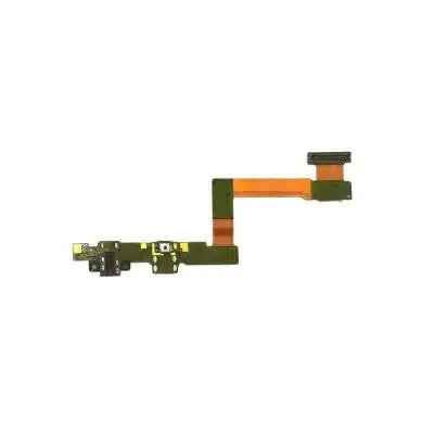 Charging port repair & Headphone Jack Flex Cable for Samsung Galaxy Tab A 9.7 P550 (PULL-A)