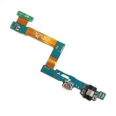 Charging port repair & Headphone Jack Flex Cable for Samsung Galaxy Tab A 9.7 T550 (PULL-A)