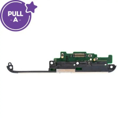 Charging port repair for HUAWEI Mate 7 (PULL-A) PULL-A