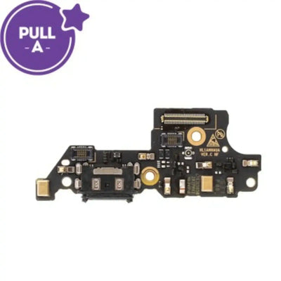 Charging port repair for HUAWEI Mate 9 (PULL-A) PULL-A