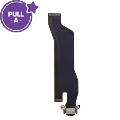 Charging port repair for HUAWEI Mate10 Pro (PULL-A) PULL-A